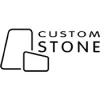 Custom Stone