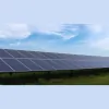 Cypress Creek Renewables