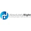 Absolutely Right Plumbing & Septic Tank Services