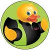 Frasier's Plumbing, Heating & Cooling