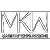 Marin Kitchen Works