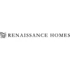 Renaissance Homes