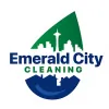 Emerald City Cleaning