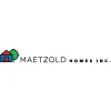 Maetzold Homes