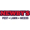 Big Tom's Pest Control