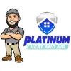 Platinum Heat & Air