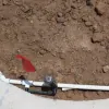 D&L Landscaping
