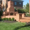 GBR Masonry