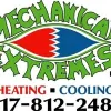 Mechanical Extremes
