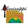 Mississippi Valley Masonry