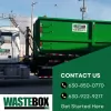 WasteBox