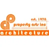 Property Arts