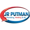 JR Putman Heating & Air