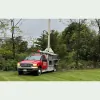 Leichliter Well & Pump Service