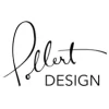 Pollert Design