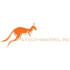 Kanga-Roofing