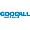Goodall Pools