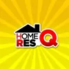 Home Res-Q