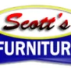 Scott's Furniture