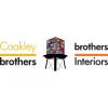 Brothers Business Interiors