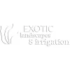 Exotic Landscapes & Tree Service