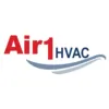 Air1 HVAC