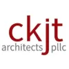 CKJT Architects: Terrance D Casey