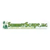 SummerScape