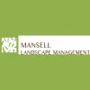 Mansell Landscape Management