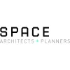 SPACE Architects + Planners