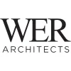 WER Architects