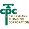 Cruikshank Plumbing