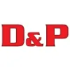 D & P Construction