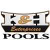 K&H Pools