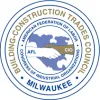 Milwaukee Building & Construction Trades Council