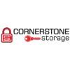 Cornerstone Storage