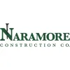 Naramore Construction