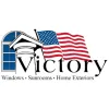 Victory Window