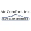 Air Comfort