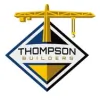 Thompson Builders