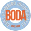 Boda Plumbing