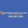 Biltmore Design Galleria