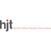 Hjt Architects