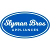 Slyman Bros