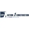Action 1 Construction