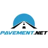 Pavement.net