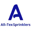 All-Tex Sprinklers