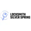 Silver Spring Locksmith