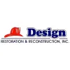 Design Restoration & Reconstruction