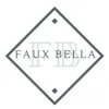 Faux Bella